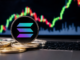 Solana price prediction