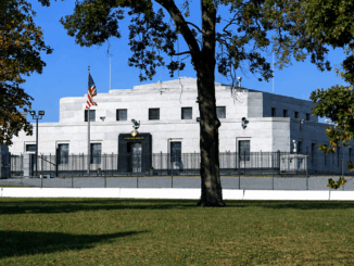 Treasury Secretary Bessent Says All the Gold Is There, Skeptics Demand an Audit