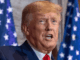 White House Touts 'Trump Coin' as TRUMP Memecoin Holders Sit on $3.81 Billion in Losses