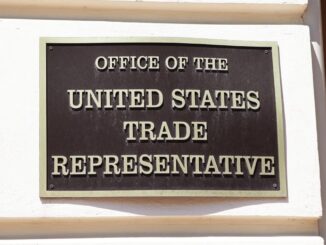 Why the US Is Imposing Unprecedented Tariffs Over Brazil’s Free Payment System