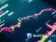 Crypto Market