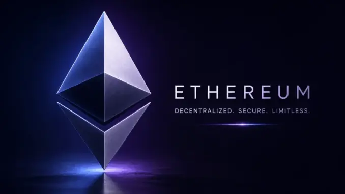 Ethereum Developers Consider New Privacy Transaction System