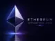 Ethereum Draft Proposal Targets Post-Quantum Validator Signatures