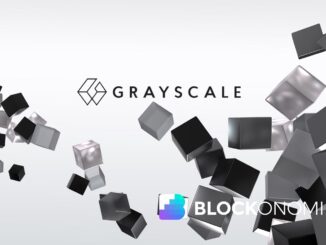 Grayscale