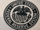Fedwatch Turns Hawkish With 57% Odds of September Rate Increase