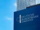 Germany Mulls Bitcoin Critic Nagel's Bid for ECB Presidency
