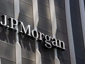 JPMorgan Launches Bitcoin and Ethereum Collateral Program for Loans