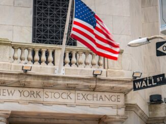 NYSE Builds Onchain Settlement Rails for Tokenized Securities