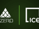 NYSE Owner ICE Taps Tzero as 24/7 Tokenized Stock Race Ignites