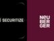Securitize Brings Neuberger’s $230 Billion Credit Platform Onchain