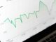 The Long Tail of Blockchains Turned Out to Be the Main Channel