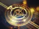 Tom Lee Predicts Ethereum Will Lead Tokenization and AI Growth