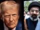 US-Iran Ceasefire Rumors Swirl as Global Markets Remain Unfazed