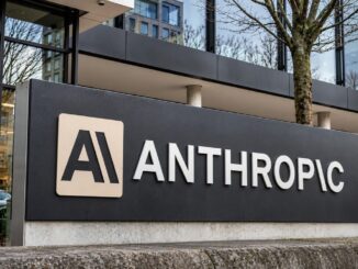 Anthropic Chases $2 Trillion IPO Even After a $42 Billion Loss
