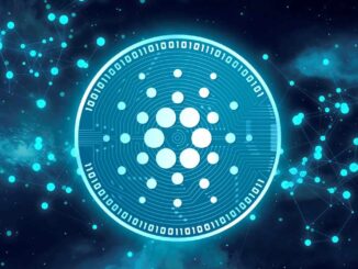 Brazilian State Energy Giant Petrobras Taps Cardano for Tracing Fuel