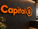 Capital B Buys 376 Bitcoin for $29.4M as Treasury Grows to 3,521 BTC