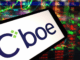 Cboe’s 25-Year S&P 500 Deal Puts Tokenized Options on the Table