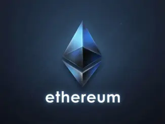 Ethereum Ecosystem Accelerates in August with Layer-2, DeFi and Privacy Growth