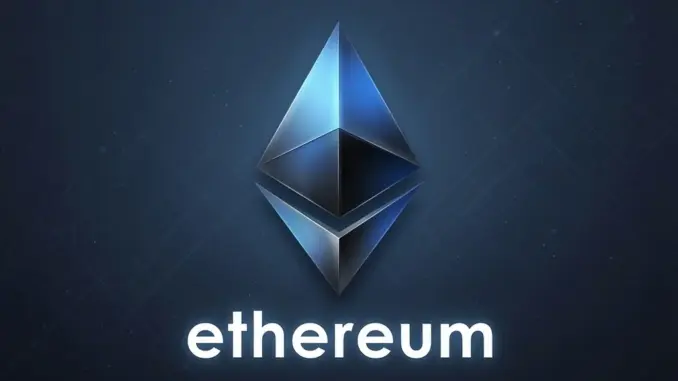 Ethereum Ecosystem Accelerates in August with Layer-2, DeFi and Privacy Growth