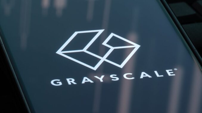 Grayscale Sees Zcash Gaining as AI Raises Financial Privacy Risks