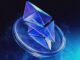 Harmony Proposes Shutting Down Layer 1, Migrating ONE Token to Ethereum
