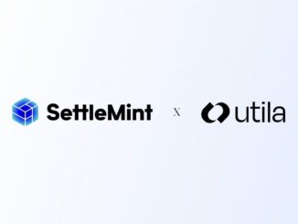 How Settlemint and Utila Are Securing Institutional Tokenized Assets