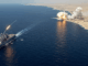 Markets Buckle After US Strikes Iran, Dow Sinks 400 Points