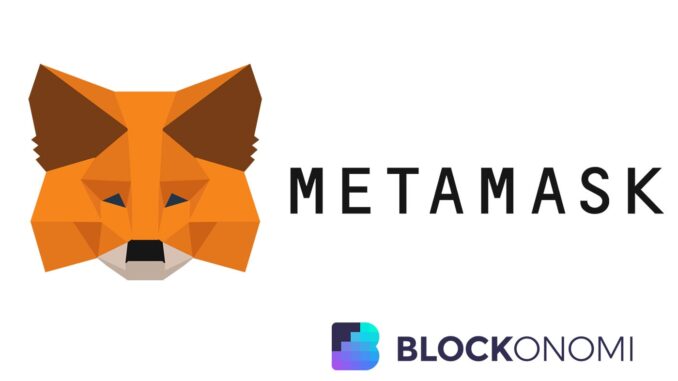 MetaMask Outgrows ConsenSys: Why Ethereum’s Biggest Wallet Is Going Independent