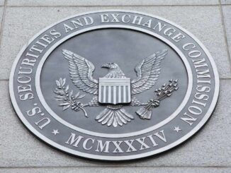 SEC Taps Blackrock, Robinhood, NYSE and More for 24-Hour Trading Push