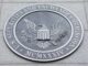 SEC Taps Blackrock, Robinhood, NYSE and More for 24-Hour Trading Push
