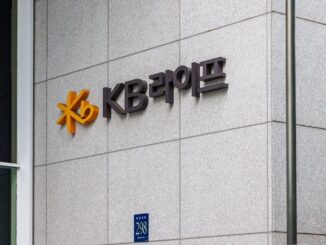 South Korea's KB Securities Plans to Move Traditional Assets Onchain
