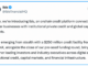 $250M FalconX Facility Powers Ibis Push Into Onchain Credit