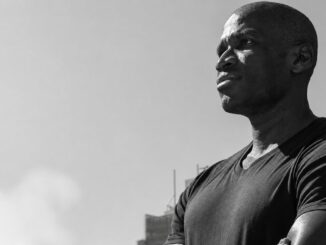Arthur Hayes Says Bitcoin Price Hits $1M and Saylor No Longer Matters