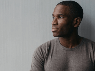 Arthur Hayes Says OpenAI and Anthropic Are Worthless and Bitcoin Wins