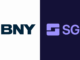 BNY Brings 24/7 Dollar Settlement to Singapore Gulf Bank