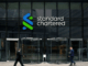 Banking Giant Standard Chartered Expands Crypto Custody to Singapore