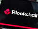 Blockchain.com Brings $5 Crypto Options With a 7-Day Catch