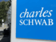Charles Schwab CEO Sees Crypto as a New Revenue Engine