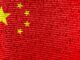 China Targets 2030 to Complete National Blockchain Network