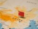 Chinese Communist Party Calls for a National Blockchain Network