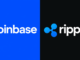 Coinbase Adds Ripple's $2.6B RLUSD Stablecoin Across XRP Ledger and Beyond