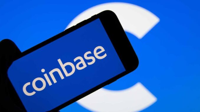 Coinbase Swings to $719M Q3 Profit as Market Share, Subscribers Grow