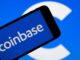 Coinbase Swings to $719M Q3 Profit as Market Share, Subscribers Grow