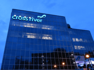 Cross River Bank Brings Ripple's RLUSD Into Traditional Banking