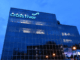 Cross River Bank Brings Ripple's RLUSD Into Traditional Banking