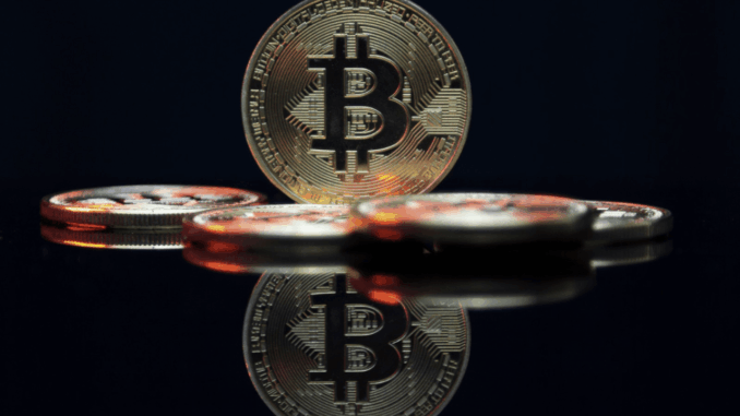 Datavault AI's Biconomy Mishap Warns Bitcoin Treasury Investors