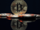 Datavault AI's Biconomy Mishap Warns Bitcoin Treasury Investors