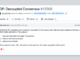 Ethereum Draft Targets Faster Finality and Future Quantum Defense
