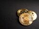 Ethereum Glamsterdam Hoodi Launch Postponed After EIP-8037 Gas Concerns