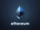 Ethereum Glamsterdam Upgrade Delayed as Contract Risks Emerge